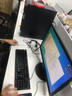 酷耶128G内存酷睿i5 11400F升24核RTX3060台式机电脑主机吃鸡游戏组装电脑DIY整机直播设计 主机+24英寸显示器 套六 48线程/128G内存/RTX3060旗舰 实拍图