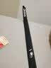 达亿瓦（DAIWA） 25一击综合黑坑竿 进口鱼竿大物手杆超硬台钓手竿野钓翘嘴鲈鱼 4.5m 一击 F 45.K 实拍图
