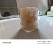 米家小米榨汁杯2 电动榨汁机果汁机搅拌杯儿童婴儿辅食机小型便携家用多功能自动清洗 304不锈钢可碎冰 实拍图
