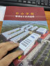 建工社正版 9787112234493 医院通风空调设计指南 中国建筑工业出版社 建筑书籍 实拍图