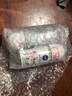 妮维雅（NIVEA）走珠液止汗露女士腋下香水走珠香体液汗臭异味干爽抑汗 精华爽身走珠液50ml+12ml 实拍图