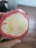 苹之都 烟台苹果水果红富士苹果新鲜脆甜整箱应季生鲜果山东特产平果 红富士5斤 85# 实拍图