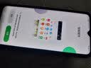 静元阁专卖 新品全网通5G一键改串码跑流量安卓智能手机  微信八开 便宜千元内学生老人备用手机 幻夜黑 全网通4G版 (128GB内存) 实拍图