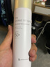 柔恩莱韩国进口独岛防晒霜美白防晒pf50+面部隔离男女学生 50ml 实拍图