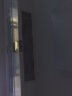 格力（GREE）中央空调 风管机一拖一客厅家用 新一级能效 全直流变频冷暖 隐藏式嵌入式空调 毛坯房精装房卡机 2匹 一级能效 精装房包配吊顶板 实拍图