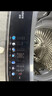 金岛Candara 15/20公斤DD直驱变频全自动波轮洗衣机家用静音节能大容量商用家电补贴 18公斤【DD直驱变频+铜线绕组+抑菌+钢板箱体】 实拍图