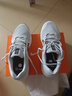 耐克（NIKE）男鞋运动鞋 25冬季新款低帮慢跑鞋耐磨登山休闲鞋网面透气跑步鞋 飞线科技/黑金 【晒图-10】 43 (内长275mm) 实拍图