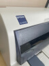 爱普生（EPSON） 发票打印机 1+3联82列针式打印机 LQ-615KII 中小企业 晒单实拍图