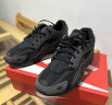 耐克（NIKE）男子运动鞋 AIR HUARACHE RUNNER DZ3306-002 40 实拍图