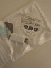 莜茉YOMO【3件装】Type-C苹果转接头转换头 Type-C转Lightning充电数据线 支持iPhone12/13/11Pro/XR/8plus 实拍图