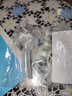 杯具熊（BEDDYBEAR） （不参加活动）原装配件儿童保温杯吸嘴吸管杯盖 口袋系列吸嘴【加粗】1个 实拍图