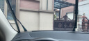 奔驰（Mercedes Benz）雨刮器原厂前风挡雨刮片汽车无骨雨刷进口胶条接口专用4S专供适用 奔驰GLE300/GLE320/GLE350 前风挡雨刷一对 晒单实拍图