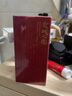 牛尔2.0版京城之霜34%积雪草神经酰胺紧致菁华乳紧致抗皱 40ml 实拍图