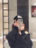 【1-2件】 无肩带学生韩版内衣女运动裹胸高中生少女打底抹胸文胸 奶白（加透明肩带） 均码 实拍图