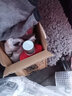 龟牌（Turtle Wax）汽车镀膜剂镜面翻新白车抛光去污油膜去除封釉通用型刮划痕修补 2【车漆翻新】车漆大灯通用 实拍图
