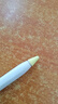 Mpencil1/2/3代硅胶笔尖套适用华为一二三代静音电容笔pencil笔套 【混色】30颗装硅胶笔尖套 实拍图