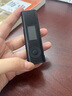 新科（Shinco）U盘式录音笔RV-15 32G即时传输专业高清录音器 多功能商务办公 学习培训会议录音设备 实拍图