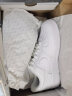 耐克（NIKE） NIKE AIR FORCE 1'07 AF1 空军一号男子运动鞋 CW2288-111 42 实拍图