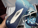 乔丹强风SE运动鞋男鞋专业马拉松竞速训练跑步鞋强风吹拂 实拍图