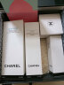 香奈儿（Chanel）山茶花护肤礼盒套装保湿补水节日生日礼物送女友送老婆 礼盒四件套(洁面+水+乳液+面霜) 实拍图