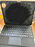 Smorss适用苹果iPadPro11寸/2022款Air5/4蓝牙键盘保护套智能妙控键盘平板壳25款iPadAir7 11寸通用 实拍图