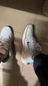 耐克NIKE跑步鞋男子飞马41 PEGASUS 41运动鞋HM3703-161白粉黑40 实拍图