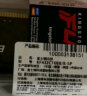 金士顿 (Kingston) FURY 8GB DDR4 3200 台式机内存条 Beast野兽系列 骇客神条 实拍图