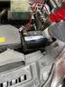 联想（Lenovo）M7605D M7206W M3 PLUS多功能无线激光打印机优兄弟DCP-2508  2548黑白A4复印扫描打印家用 M7206W（20页/分钟 三合一 无线打印） 实拍图