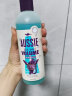 澳丝Aussie袋鼠全新海盐小蓝瓶洗发水300ml （无硅油蓬松去油氨基酸洗发水） 晒单实拍图