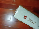 图像学研究：文艺复兴时期艺术的人文主题（修订本）/何香凝美术馆·艺术史名著译丛 实拍图