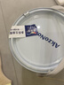 多乐士（dulux）沐韵净味抗划水性木器漆室内家具漆 家具翻新漆（色漆面漆）A7502哑光2.5kg 实拍图