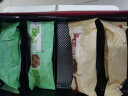 桂發祥十八街桂发祥十八街 多味麻花礼盒500g（内含10支）天津特产 晒单实拍图