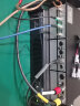 behringer 百灵达 EP2000专业2000瓦立体声功率放大器舞台功放 EP4000 晒单实拍图