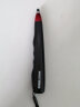 惠斯特i7电容头黑色伸缩教鞭教师专用点读棒家用作业阅读棒黑板上课指示笔教学互动便携电子白板触屏笔 实拍图