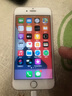 Apple iPhone 6s 苹果4G二手手机 苹果6s 4G 二手手机 备用机 金色 32G【更换100%电池】 9成新 实拍图