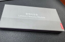 联想（Lenovo）16GB DDR4 3200 笔记本内存条 晒单实拍图