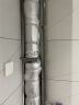 维芙WEFV下水管隔音棉包下水管道吸音棉卫生间水管下水道包管隔音 实拍图