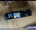 皇宇液体鞋油皮鞋油黑色真皮保养油滋养护理鞋刷一体无色擦鞋神器45ml 黑色1支 实拍图