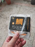 力丸 力丸日本进口鱼线 碳素钓鱼海钓子线 矶钓筏钓路亚前导线氟碳线高比重沉水耐磨 鲷100m 1.75号(100m) 实拍图