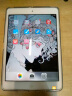 Apple苹果 iPad Air1/Air2/Air3 迷你mini2/4/5 二手平板电脑ipad mini2 16G WiFi版  9成新 实拍图