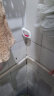 kinbata日本厕所除臭贴 卫生间去异味神器消臭蛋香氛空气清新剂 实拍图