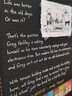 英文原版 小屁孩日记10 Diary of a Wimpy Kid 10: Old School 回归传统 英文分级阅读章节书桥梁书  9-12岁  课外阅读 实拍图
