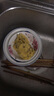 卓亨[现做]纯玉米面饼子山东手工玉米饼子粗粮面食原味馒头 【8个】甜味红豆大枣面饼子 实拍图