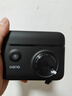 绿巨能（llano）适用索尼a7c2相机FZ100电池快充盒a7m4/a7m3/a7r3/a7r4/a6600/a9/zve10二代可收纳双充数显充电仓 实拍图