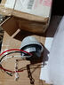 腓立比 防水光控户外光控开关感应开关路灯控制器10A AS-20 DC12V 实拍图