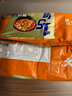 今麦郎1.5倍大今野方便面大份量红烧牛肉面多口味泡面速食 【5袋】香辣牛肉面 实拍图