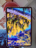 华为MatePad Pro 10.8/12.2/12.6/13.2 二手平板电脑 麒麟990 5G鸿蒙办公游戏 学生网课pad 12.6 麒麟9000E 8+128G WiFi 99成新 实拍图