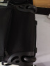 马田摄影拉杆箱可登机专业大容量便携防水电脑三脚架稳定器适用佳能尼康单反包富士索尼微单双肩相机包 大号 晒单实拍图