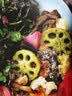 意大利料理招牌开胃菜146款 美食大赛 实拍图