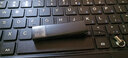 绿联USB读卡器SD卡TF卡多合一佳能单反相机手机内存卡Type-C/USB3.0电脑车载行车记录仪通用 USB2.0款【双卡单读】 实拍图